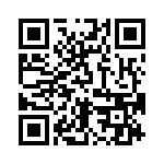 DF2268TE20V QRCode