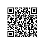 DF22B-C-3RS-P-7-92 QRCode