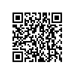 DF22L-2P-7-92DS-96 QRCode