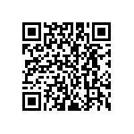 DF22L-4P-7-92DS QRCode