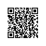 DF22R-5P-7-92DS-05 QRCode