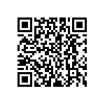 DF22R-5P-7-92DS QRCode