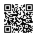 DF2328BVTE25V QRCode