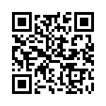 DF2329BVF25V QRCode