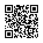 DF2329BVTE25V QRCode