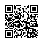 DF2371RVFQ34V QRCode