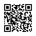 DF2371VFQ34V QRCode