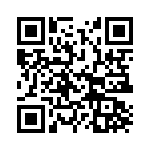 DF2374RVLP34V QRCode