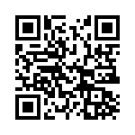 DF2378BVFQ35V QRCode