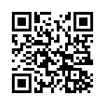 DF2378RVLP34V QRCode