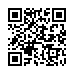 DF2398F20V QRCode