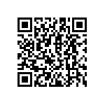 DF23C-12DP-0-5V-92 QRCode