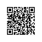 DF23E-18DS-0-5V-61 QRCode