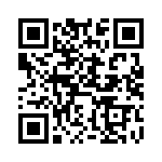 DF2B29FU-H3F QRCode