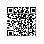 DF2B6-8FS-TPL4-D QRCode