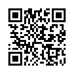 DF2B7AE-H3F QRCode