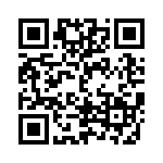 DF2B7M3SL-L3F QRCode