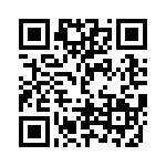 DF2S24UCT-L3F QRCode