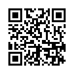 DF2S6-8FS-L3M QRCode