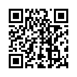 DF2S8-2ASL-L3F QRCode