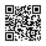 DF3-10P-2H-50 QRCode