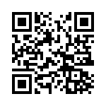 DF3-15P-2V-50 QRCode