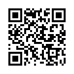 DF3-8EP-2A QRCode