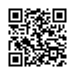 DF3-8P-2DS-01 QRCode