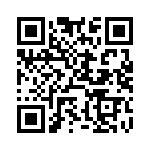 DF3-9P-2H-20 QRCode