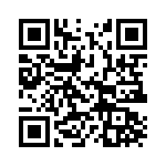 DF3062BFP25QV QRCode