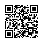 DF3067RVX13V QRCode