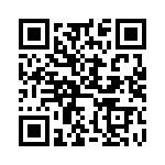 DF3068FBL25V QRCode