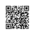 DF30CJ-50DS-0-4V-82 QRCode