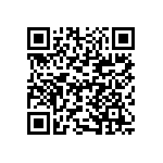 DF30FB-24DS-0-4V-81 QRCode