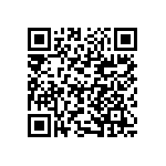 DF30FB-70DS-0-4V-82 QRCode