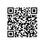 DF30FC-44DS-0-4V-81 QRCode