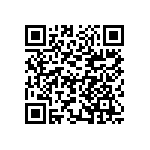 DF30FC-70DP-0-4V-82 QRCode