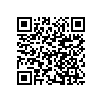 DF30RB-20DP-0-4V-82 QRCode