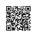 DF30RB-40DP-0-4V-81 QRCode