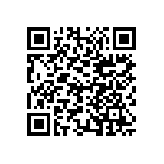 DF30RC-14DP-0-4V-81 QRCode