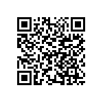 DF30RC-20DP-0-4V-81 QRCode