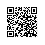 DF30RC-30DP-0-4V-82 QRCode