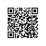 DF30RC-40DP-0-4V-82 QRCode