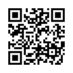 DF33-4RDS-3-3 QRCode