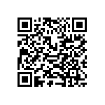 DF33-5P-3-3DSA-24 QRCode