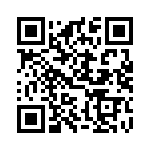 DF33-5RS-3-3 QRCode