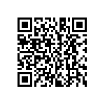 DF33-6DP-3-3DSA-24 QRCode