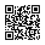 DF33C-6RDS-3-3 QRCode