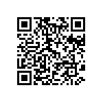 DF33R-3P-3-3DSA-74 QRCode