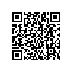 DF36-20P-0-4SD-55 QRCode